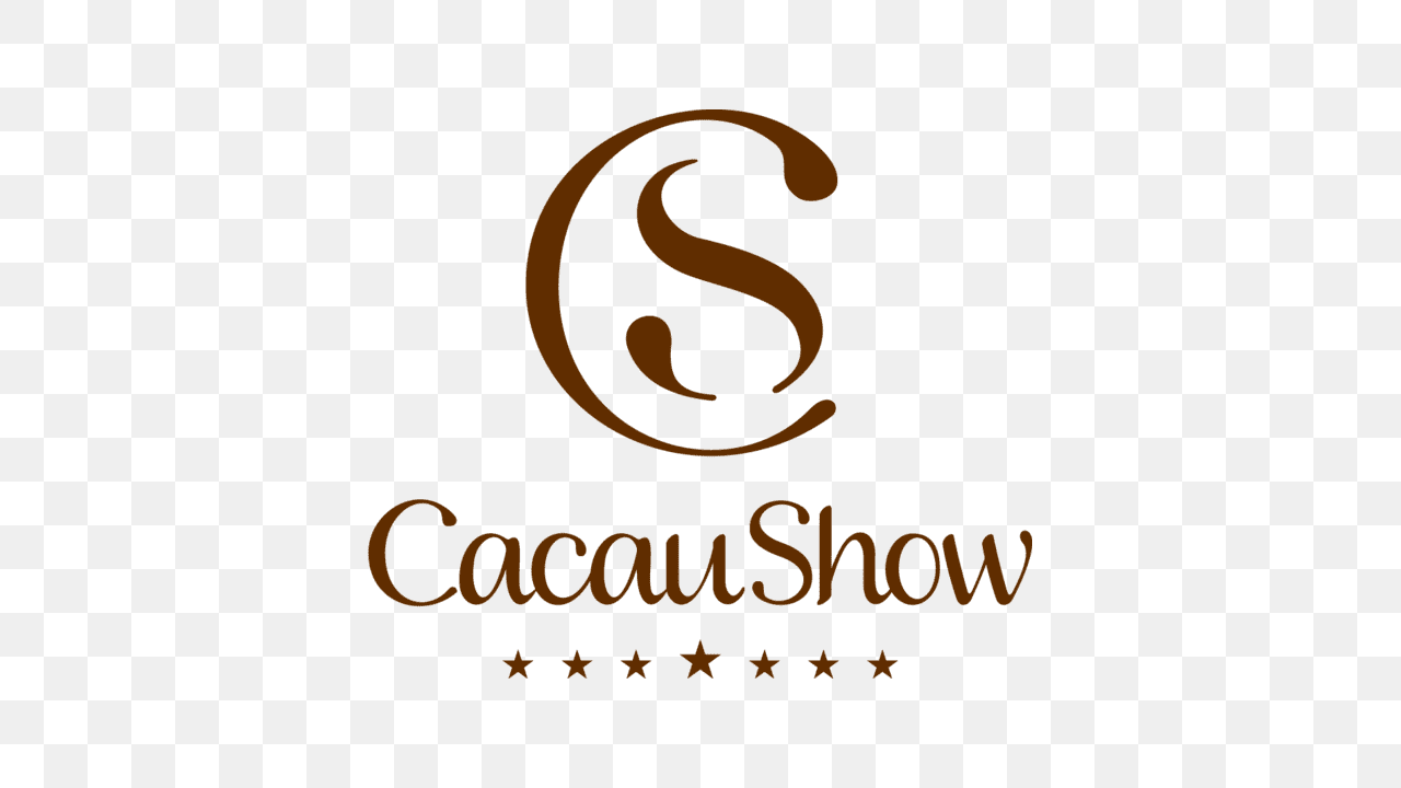 Cacau Show