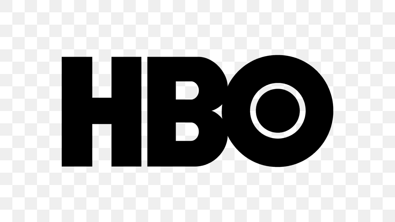 HBO