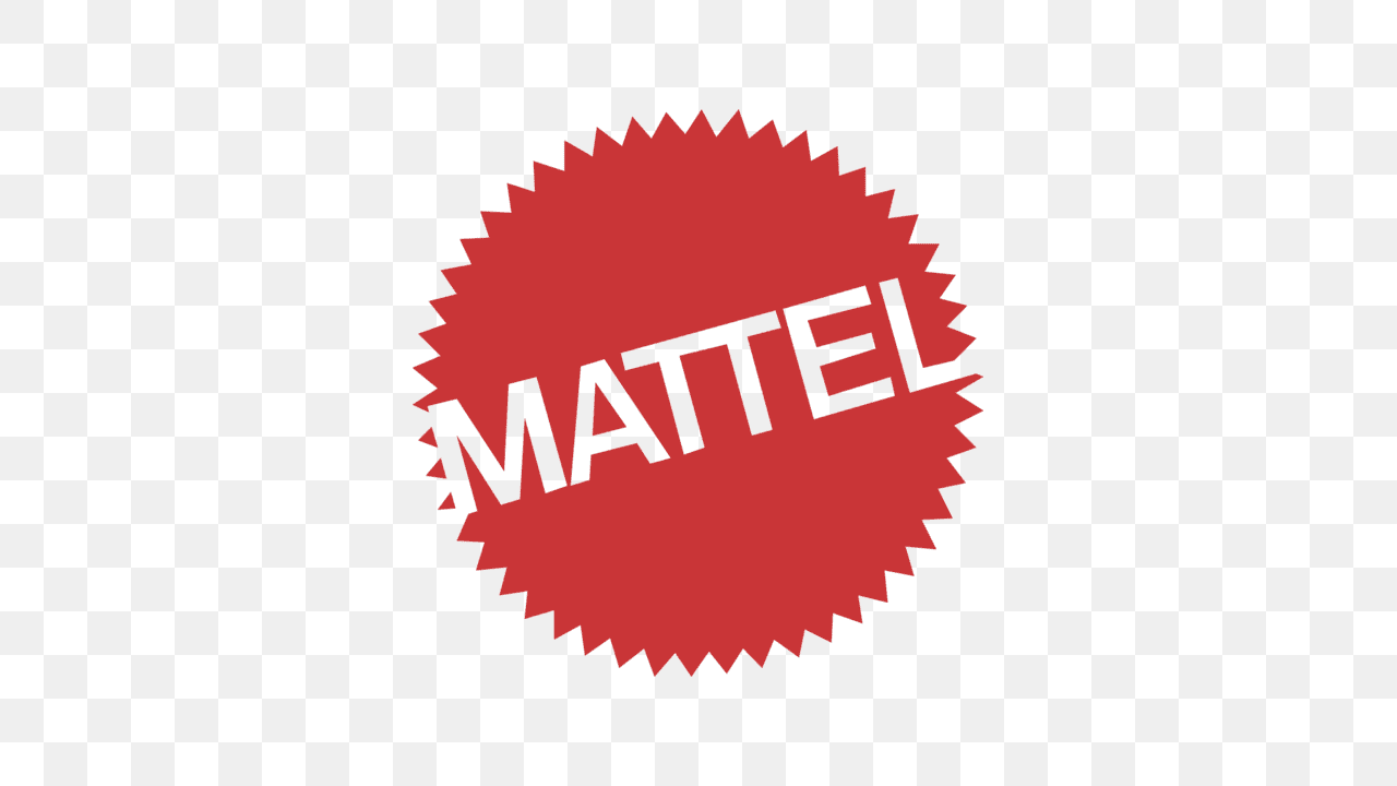 Mattel
