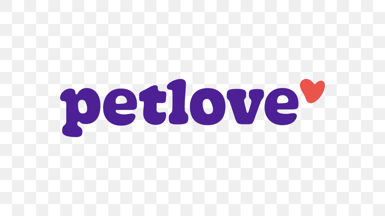 Pet Love